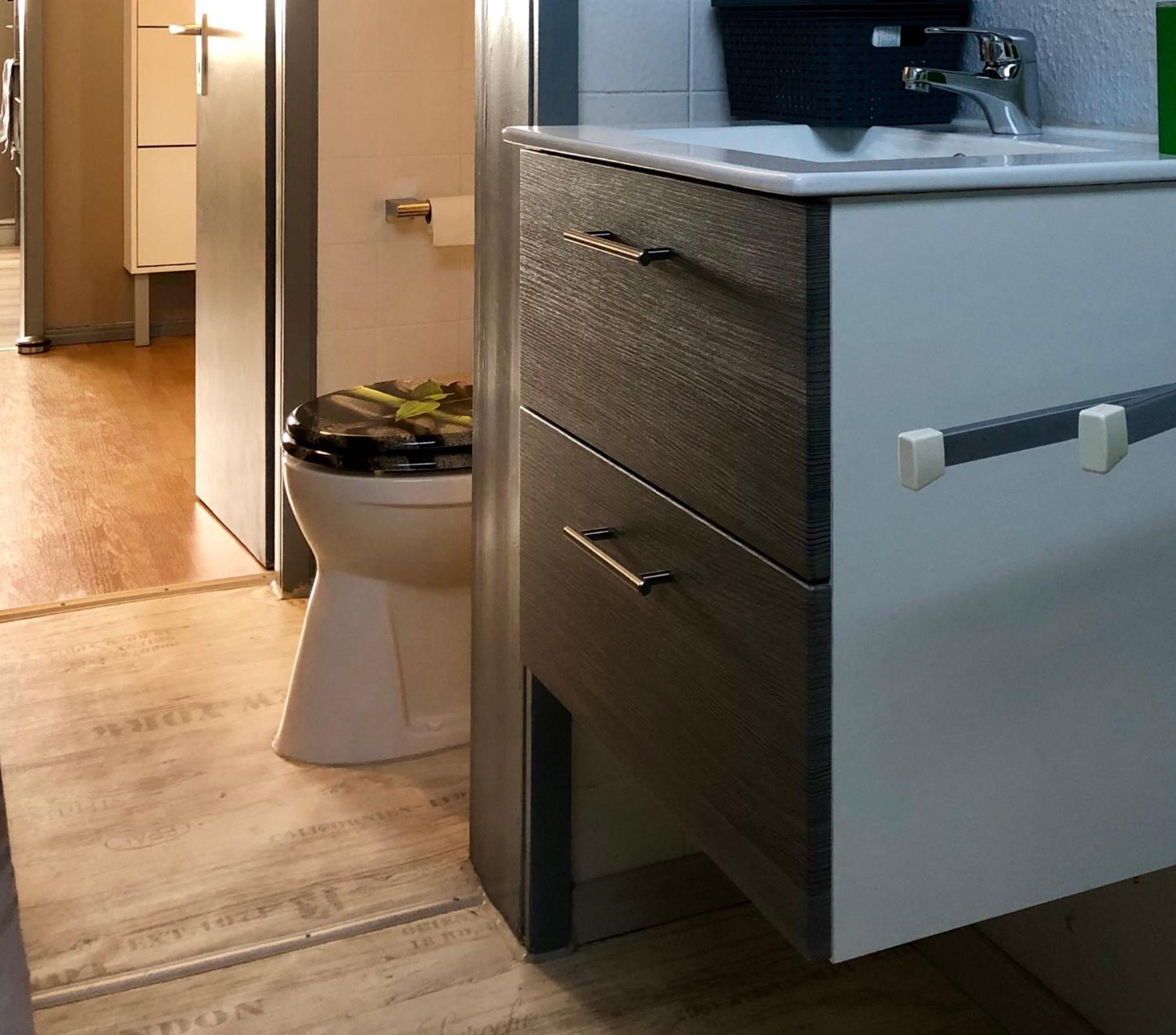 Apartment Hof Vierzehnender: Eifel Mit Dachterrasse Und Kamin